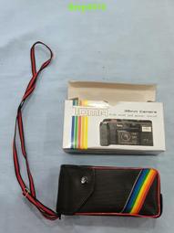 《TOMA•TOMA》包包分隔防塵袋/收納袋/整理袋/新式五分隔/透明視窗 歷史價格詳細信息