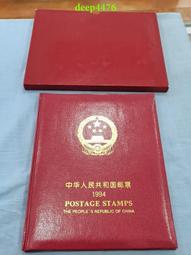 1994年  全同號克羅埃西亞 最大面額&hearts;1000.庫納帶999997&hearts; Almost Solid高評分好鈔票66 歷史價格詳細信息