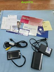 索尼 DSC-H3 H7 H9 H10 H50 H20 T20 T100 WX10 相機NP-BG1鋰電池 歷史價格詳細信息