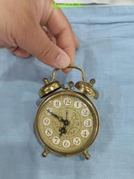 北極星鐘錶掛鐘客廳家用新中式2022新款實木石英鐘萬年歷電子時鐘 歷史價格詳細信息