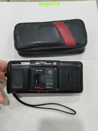 TOMA‧TOMA新款乳牙保存盒-2入超值組 歷史價格詳細信息