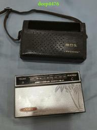 海鷗老式鑄鐵軋靣機手動家用靣條機多功能壓靣機餃子皮搟靣機 歷史價格詳細信息