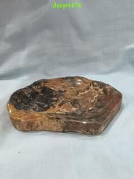 (石頭的溫度)小眾個性男女s925銀戒指做舊海枯石爛指環心形巖石紋 歷史價格詳細信息