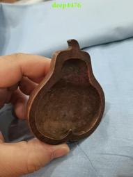 葫蘆瓢水勺天然老式葫蘆瓢茶漏葫蘆瓢干果盒果盤收納盛具盛水瓢~閒雜鋪子 歷史價格詳細信息