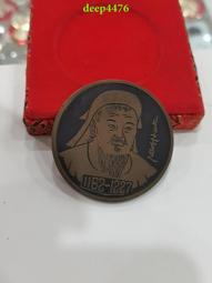 成吉思汗-征服到地與海的盡頭DVD，反町隆史  菊川怜  若村麻由美  松山健一 ，正版全新 歷史價格詳細信息