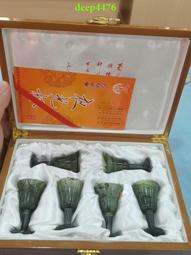 一份6個【阿財電料】3M2002 防滑墊 矽膠 防撞墊 3M圓盤形 音響 消音墊 防滑粒 20mm 防撞粒 透明 VU 歷史價格詳細信息