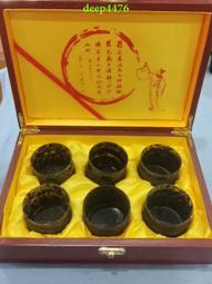 里面LM｜小象頭層山羊皮包掛件鑰匙扣車掛可愛多色可選手工定制 歷史價格詳細信息