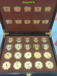 章狀元章丘炒鍋鐵鍋無塗層家 不粘鍋已開鍋手工老式炒菜鍋燃氣竈 歷史價格詳細信息