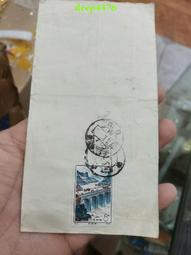 -費寄出實拍用給你看Meilen電子秤 BMI 體重計 體重機 體重 電 歷史價格詳細信息