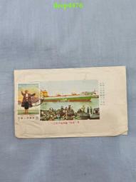 【智取 ZQ-015B 搖鈴測試儀【橢圓 搖鈴檢測儀 測試模塊● 歷史價格詳細信息