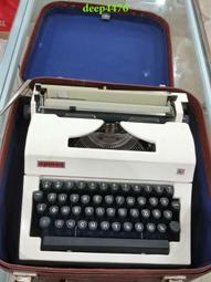 挺不錯餐館推理事件簿 來一份翻轉蘋果塔 近藤史惠 冰凍之島 犧牲伊甸作者 皇冠 A06 歷史價格詳細信息