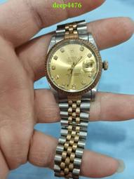 勞力士手把特價250 歷史價格詳細信息