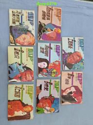 007(0321帥)-BIO金萃玫瑰黃金水嫩膠囊精華28g x1瓶(詳細內容如商品描述) 歷史價格詳細信息