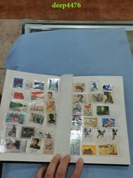 《集郵》增刊第18～23, 25, 27期共八本9174 歷史價格詳細信息