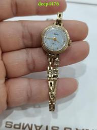 前蘇聯萊尼斯誕辰125周年1盧布D086，直徑31.2mm，5136 歷史價格詳細信息