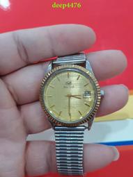 海鷗df500膠捲單眼照相機復古135底片機庫存未用收藏md口美能達 歷史價格詳細信息