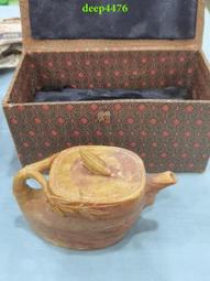 (石頭的溫度)小眾個性男女s925銀戒指做舊海枯石爛指環心形巖石紋 歷史價格詳細信息