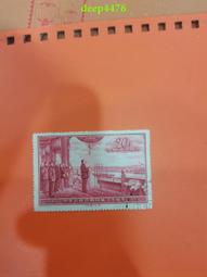 老紀特郵票紀112世乒賽，金粉亮，原膠票，無任何，無殘缺 古玩 老物件 舊藏 -4575 歷史價格詳細信息