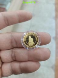 黑龍江銀 歷史價格詳細信息