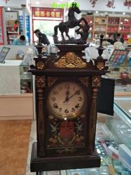 民俗老物件，三個不同&ldquo;壽&rdquo;字圖案糕點模具合售，手工雕刻紋路漂15471 歷史價格詳細信息