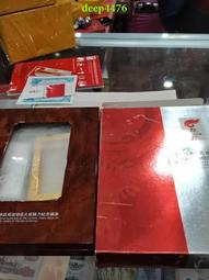 銀條坩堝石墨槽金條模具西格裡石墨EK305石墨塊 等靜壓石墨塊 歷史價格詳細信息