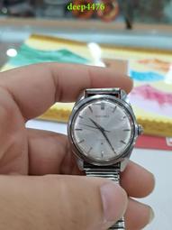 精密手動一維滑臺 自動化設備一維手動滑臺配件 手動滑臺設計製作 歷史價格詳細信息