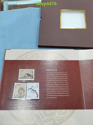 黑龍江隔斷伸縮爬藤架庭院防腐伸縮木柵欄室內陽臺木籬笆護欄拉網 歷史價格詳細信息