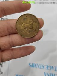 生肖蛇紀念小銅章，背面福壽延年，直徑3.3厘米，實物拍圖，相17551 歷史價格詳細信息