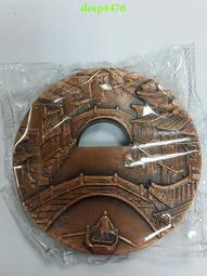 精品大靚號，801小通天七掛一恐龍號pmg64分333333424 歷史價格詳細信息