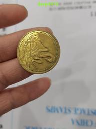 生肖蛇紀念小銅章，背面福壽延年，直徑3.3厘米，實物拍圖，相17551 價格比較,價格查詢,歷史價格詳細信息