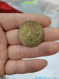 【龍鳳呈祥｜龍年摺疊造型紅包袋】10卡位創意折疊紅包袋 (6入/組)－加贈６入任選共12入組 歷史價格詳細信息