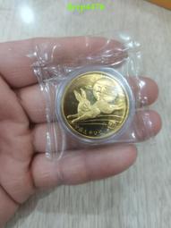 生肖蛇紀念小銅章，背面福壽延年，直徑3.3厘米，實物拍圖，相17551 歷史價格詳細信息