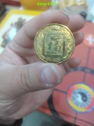 歡喜神仙如來汽車擺件可愛觀音家居辦公室桌面裝飾女治愈香薰插花 歷史價格詳細信息