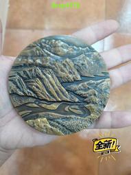 直徑100mm雙凸透鏡 焦距195mm k9光學玻璃透鏡 歷史價格詳細信息