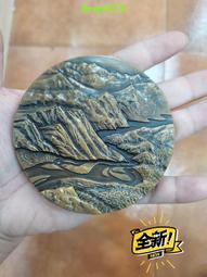 直徑100mm雙凸透鏡 焦距195mm k9光學玻璃透鏡 歷史價格詳細信息