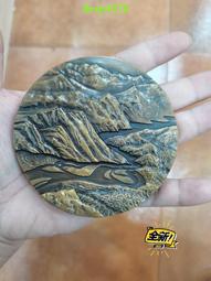 直徑100mm雙凸透鏡 焦距195mm k9光學玻璃透鏡 歷史價格詳細信息