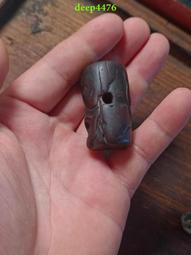 松樹手工皂-橄欖形木質系列110g【ARB-IMS愛繽絲】 歷史價格詳細信息