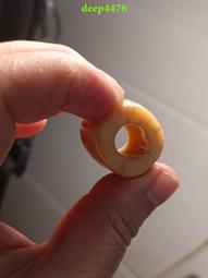 精美老玻璃器，老玻璃小盤，西洋古董小玻璃盤，保真包老，民國時9790 歷史價格詳細信息