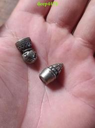 藏傳白利馬銅金剛杵法器西藏護身掛件吊墜！205 歷史價格詳細信息