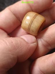 17716 奉天甲辰十文，PCGS AU5050 歷史價格詳細信息