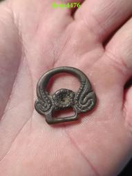 皮殼老辣的荷花蓮蓬圖案糕點模具，有自然裂，品相如圖，看好下單20325 歷史價格詳細信息