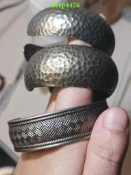 #手鐲【瓊田飄香】50圈口 淡油綠飄黃翡平安鐲天然翡翠A貨緬 歷史價格詳細信息