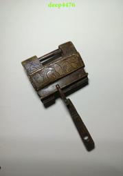 雙面雕刻老岫玉鳳一對老岫玉雞雞老玉吊墜通天孔老玉掛 歷史價格詳細信息