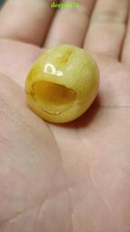 如喜家用手搓折疊露營麻將桌戶外簡易多功能便攜旅行收納桌麻將臺 歷史價格詳細信息