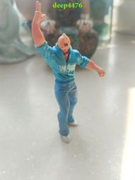 筋肉巨棒｜男女通用｜巨屌自慰器 8.6吋 歷史價格詳細信息