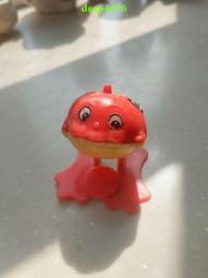 老食玩，康師傅冰紅茶周邊贈品，康師傅冰紅茶帽子小碗，材質：陶17883 歷史價格詳細信息