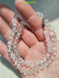 日本回流，中古鬼萩主人杯，人間國寶三輪休雪高徒吉田萩苑制作、29977 歷史價格詳細信息