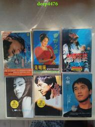 各懷鬼胎　【買四送一】台灣正版DVD (滿千免運費)　金哈克曼 / 丹尼狄維托 歷史價格詳細信息