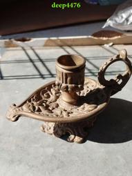 【孤品僅一臺】可口可樂底片相機足球135膠捲復古傻瓜機 創意禮物 歷史價格詳細信息