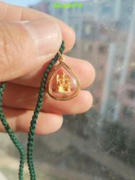 泰坦黃金時鐘王人積木鬧鐘懷錶人機甲模型馬桶人和監控人男孩玩具 歷史價格詳細信息